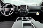 New 2025 Chevrolet Silverado 2500 Work Truck Double Cab 4WD Pickup for sale #C50638 - photo 10