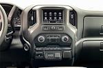 New 2025 Chevrolet Silverado 2500 Work Truck Double Cab 4WD Pickup for sale #C50638 - photo 11