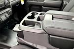 New 2025 Chevrolet Silverado 2500 Work Truck Double Cab 4WD Pickup for sale #C50638 - photo 12