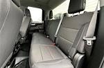 New 2025 Chevrolet Silverado 2500 Work Truck Double Cab 4WD Pickup for sale #C50638 - photo 13