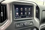 New 2025 Chevrolet Silverado 2500 Work Truck Double Cab 4WD Pickup for sale #C50638 - photo 14