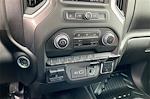 New 2025 Chevrolet Silverado 2500 Work Truck Double Cab 4WD Pickup for sale #C50638 - photo 15