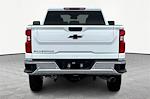 New 2025 Chevrolet Silverado 2500 Work Truck Double Cab 4WD Pickup for sale #C50638 - photo 6