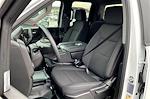 New 2025 Chevrolet Silverado 2500 Work Truck Double Cab 4WD Pickup for sale #C50638 - photo 9