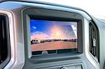 New 2025 Chevrolet Silverado 3500 Regular Cab 4WD Reading TPA60-108DW 9' Service Truck for sale #C50675 - photo 11