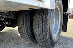 New 2025 Chevrolet Silverado 3500 Regular Cab 4WD Reading TPA60-108DW 9' Service Truck for sale #C50675 - photo 7