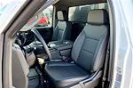New 2025 Chevrolet Silverado 3500 Regular Cab 4WD Reading TPA60-108DW 9' Service Truck for sale #C50675 - photo 9