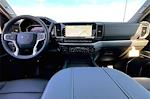 New 2025 Chevrolet Silverado 2500 LTZ Crew Cab 4WD Pickup for sale #C50693 - photo 10