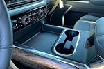 New 2025 Chevrolet Silverado 2500 LTZ Crew Cab 4WD Pickup for sale #C50693 - photo 12