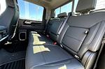 New 2025 Chevrolet Silverado 2500 LTZ Crew Cab 4WD Pickup for sale #C50693 - photo 13
