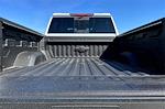 New 2025 Chevrolet Silverado 2500 LTZ Crew Cab 4WD Pickup for sale #C50693 - photo 14