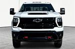 New 2025 Chevrolet Silverado 2500 LTZ Crew Cab 4WD Pickup for sale #C50693 - photo 3