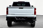New 2025 Chevrolet Silverado 2500 LTZ Crew Cab 4WD Pickup for sale #C50693 - photo 6