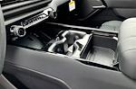 New 2025 Chevrolet Silverado EV LT Crew Cab 4WD Pickup for sale #CE25020 - photo 12