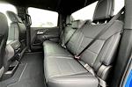 New 2025 Chevrolet Silverado EV LT Crew Cab 4WD Pickup for sale #CE25020 - photo 13