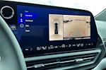 New 2025 Chevrolet Silverado EV LT Crew Cab 4WD Pickup for sale #CE25020 - photo 14