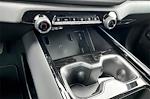 New 2025 Chevrolet Silverado EV LT Crew Cab 4WD Pickup for sale #CE25020 - photo 15