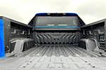 New 2025 Chevrolet Silverado EV LT Crew Cab 4WD Pickup for sale #CE25020 - photo 16