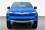 New 2025 Chevrolet Silverado EV LT Crew Cab 4WD Pickup for sale #CE25020 - photo 3