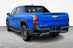 New 2025 Chevrolet Silverado EV LT Crew Cab 4WD Pickup for sale #CE25020 - photo 5