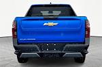 New 2025 Chevrolet Silverado EV LT Crew Cab 4WD Pickup for sale #CE25020 - photo 6