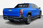 New 2025 Chevrolet Silverado EV LT Crew Cab 4WD Pickup for sale #CE25020 - photo 2