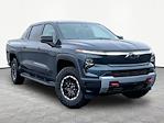 New 2026 Chevrolet Silverado EV Trail Boss Crew Cab for sale #CE26019 - photo 1