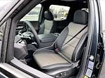 New 2026 Chevrolet Silverado EV Trail Boss Crew Cab for sale #CE26019 - photo 10