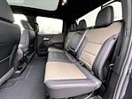 New 2026 Chevrolet Silverado EV Trail Boss Crew Cab for sale #CE26019 - photo 14