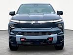 New 2026 Chevrolet Silverado EV Trail Boss Crew Cab for sale #CE26019 - photo 3