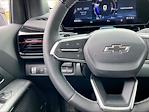 New 2026 Chevrolet Silverado EV Trail Boss Crew Cab for sale #CE26019 - photo 20
