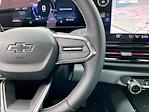 New 2026 Chevrolet Silverado EV Trail Boss Crew Cab for sale #CE26019 - photo 21