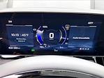 New 2026 Chevrolet Silverado EV Trail Boss Crew Cab for sale #CE26019 - photo 22