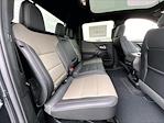 New 2026 Chevrolet Silverado EV Trail Boss Crew Cab for sale #CE26019 - photo 28