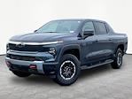 New 2026 Chevrolet Silverado EV Trail Boss Crew Cab for sale #CE26019 - photo 4