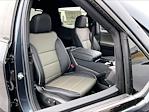 New 2026 Chevrolet Silverado EV Trail Boss Crew Cab for sale #CE26019 - photo 32