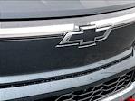 New 2026 Chevrolet Silverado EV Trail Boss Crew Cab for sale #CE26019 - photo 34