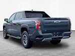 New 2026 Chevrolet Silverado EV Trail Boss Crew Cab for sale #CE26019 - photo 5
