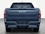 New 2026 Chevrolet Silverado EV Trail Boss Crew Cab for sale #CE26019 - photo 6