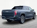 New 2026 Chevrolet Silverado EV Trail Boss Crew Cab for sale #CE26019 - photo 2
