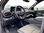 New 2026 Chevrolet Silverado EV Trail Boss Crew Cab for sale #CE26019 - photo 8