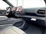 New 2026 Chevrolet Silverado EV Trail Boss Crew Cab for sale #CE26019 - photo 9