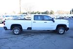 2024 Chevrolet Silverado 2500 Crew Cab RWD, Pickup for sale #CDR0229A - photo 10