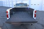 2024 Chevrolet Silverado 2500 Crew Cab RWD, Pickup for sale #CDR0229A - photo 12