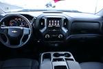 2024 Chevrolet Silverado 2500 Crew Cab RWD, Pickup for sale #CDR0229A - photo 15