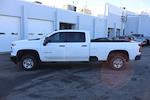 2024 Chevrolet Silverado 2500 Crew Cab RWD, Pickup for sale #CDR0229A - photo 6