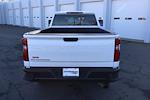 2024 Chevrolet Silverado 2500 Crew Cab RWD, Pickup for sale #CDR0229A - photo 8