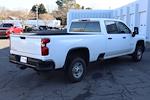 2024 Chevrolet Silverado 2500 Crew Cab RWD, Pickup for sale #CDR0229A - photo 9