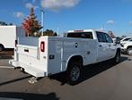 2024 Chevrolet Silverado 2500 Crew Cab 4WD, Knapheide Steel Service Body Service Truck for sale #CDR5494 - photo 2