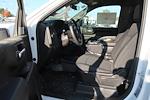 2024 Chevrolet Silverado 3500 Regular Cab RWD, Royal Truck Body Service Combo Body for sale #CDR6644 - photo 8